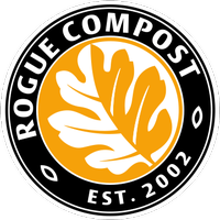 Rogue Compost