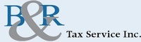 B & R Tax Services