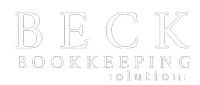 Beck Bookkeeping Solutions LLC 