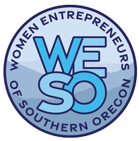 Women Entrepreneurs of Southern Oregon (WESO)