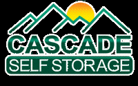 Cascade Self Storage
