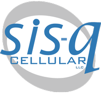 Sis-Q Cellular, LLC