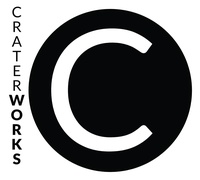 CraterWorks
