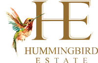 Hummingbird Estate