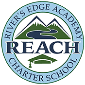 River's Edge Academy Charter School