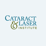 Cataract and Laser Institute of Southern OR, PC