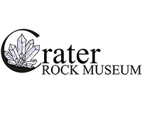 Crater Rock Museum