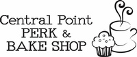 Central Point Perk and Bakeshop