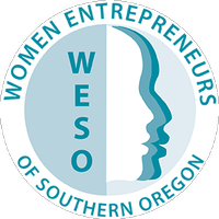 Women Entrepreneurs of Southern Oregon