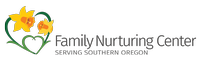 The Family Nurturing Center