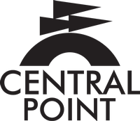 City of Central Point
