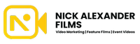 Nick Alexander Films