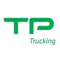 TP Trucking