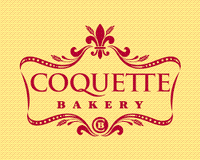 Coquette Bakery
