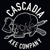 Cascadia Axe Co., LLC