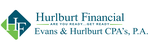 Hurlburt Financial / Evans & Hurlburt CPA's, PA Hurlburt Financial / Evans & Hurlburt CPA's, PA