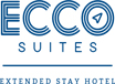 Extended Stay America Extended Stay America