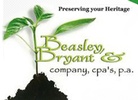 Beasley, Bryant & Company, CPA's, P.A. Beasley, Bryant & Company, CPA's, P.A.