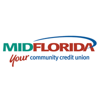 MIDFLORIDA Credit Union