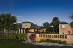 Howard Johnson by Wyndham Lakeland Howard Johnson by Wyndham Lakeland