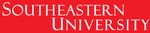 Southeastern University Southeastern University