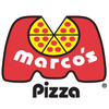 Marco's Pizza Marco's Pizza