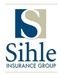 Sihle Insurance