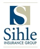 Sihle Insurance Sihle Insurance