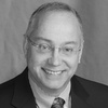 Edward Jones/Gary Willis Financial Advisor Edward Jones/Gary Willis Financial Advisor