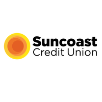 Suncoast Credit Union - South Lakeland Service Center