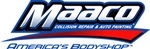 Maaco America's Body Shop Maaco America's Body Shop