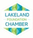 Lakeland Area Chamber Foundation