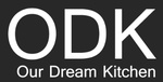 Our Dream Kitchen LLC Our Dream Kitchen LLC