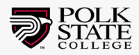 Polk State College/Lakeland Campus