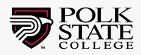Polk State College/Lakeland Campus Polk State College/Lakeland Campus