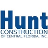 Hunt Construction of Central Florida, Inc. Hunt Construction of Central Florida, Inc.