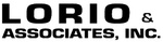 Lorio & Associates, Inc. Lorio & Associates, Inc.