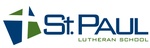 St. Paul Lutheran School St. Paul Lutheran School