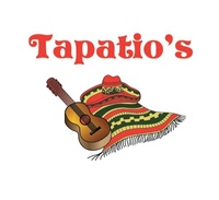 Tapatio's Restaurante Mexicano, Inc.