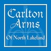 Carlton Arms of North Lakeland