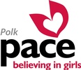 Pace Center for Girls, Inc.