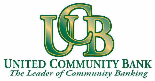 United Community Bank United Community Bank