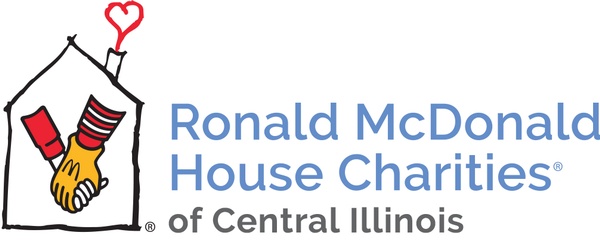 Ronald McDonald House Charities of Central Illinois Ronald McDonald House Charities of Central Illinois