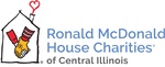 Ronald McDonald House Charities of Central Illinois Ronald McDonald House Charities of Central Illinois