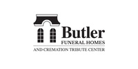 Butler Funeral Home & Cremation Tribute Center - Springfield