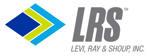 Levi, Ray & Shoup, Inc. Levi, Ray & Shoup, Inc.