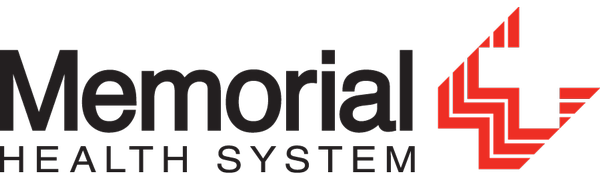 Memorial Health System Memorial Health System