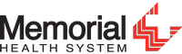 Memorial Health System Memorial Health System