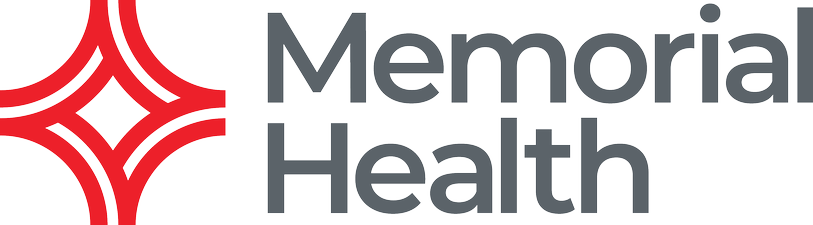 Memorial Health