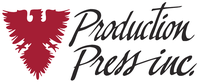 Production Press, Inc. Production Press, Inc.
